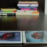 Super AMOLED vs - ips opinia populară (care este mai bine)