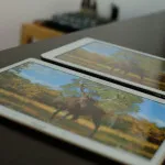 Super AMOLED vs - ips opinia populară (care este mai bine)
