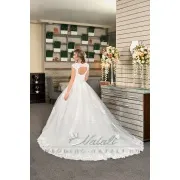 Salon de nunta Abakan - Natalie
