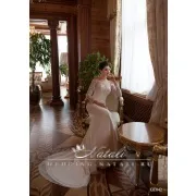 Salon de nunta Abakan - Natalie