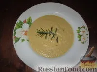 rețete supa de brânză cu fotografii la 126 de rețete supa de brânză (tip de alimente) rețete supa de brânză cu fotografii la 126 de rețete supa de brânză
