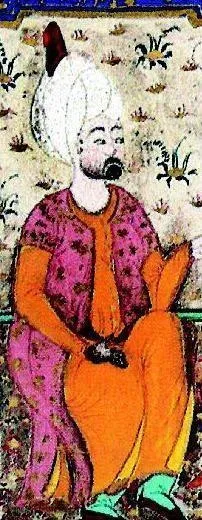 Sultan Sulaiman biografia, viața personală (celebritate) Sultan Sulaiman biografia, viața personală