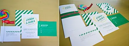 Nunta verde