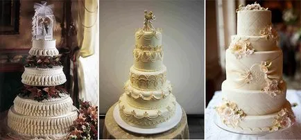 Nuntă în stil Fairy - idei de design, imaginea de mire si mireasa foto si video (zana) Nuntă în stil Fairy - idei de design, imaginea mireasa si mirele fotografie și video