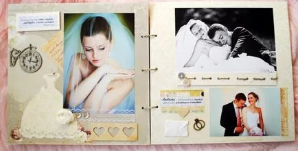 Albume de nunta pentru idei fotografii decor (înregistrare) Albume de nunta pentru fotografii idei de decorare