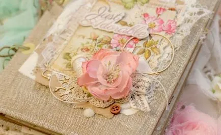 Albume de nunta pentru idei fotografii decor (înregistrare) Albume de nunta pentru fotografii idei de decorare