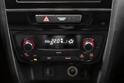 Suzuki Vitara 2015 recenzii ale proprietarilor, și fotografii