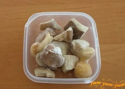 Supa de cartofi cu ciuperci fotografie, supa de ciuperci reteta