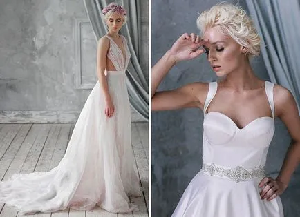 designeri de nunta