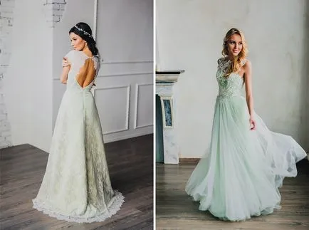 designeri de nunta