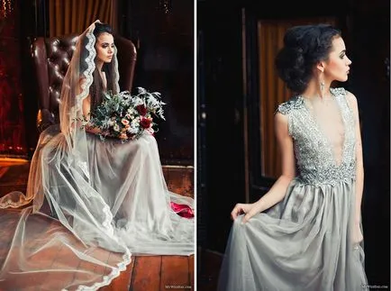 designeri de nunta