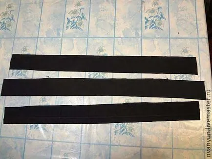 Bag-suport pentru pisici - fac cu mâinile lor (căptușeală pânză de bază) Bag-suport pentru pisici - fac cu mâinile lor