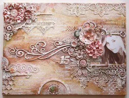 Albume de nunta pentru idei decor fotografii (idei) Albume de nunta pentru fotografii idei de decorare