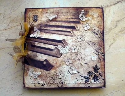 Albume de nunta pentru idei fotografii decor (albume) Albume de nunta pentru fotografii idei de decorare