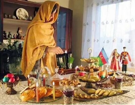 traditii de nunta azeyrbadzhana ritualuri vechi pentru tineri casatoriti (nunta) traditii de nunta azeyrbadzhana ritualuri vechi pentru tineri casatoriti