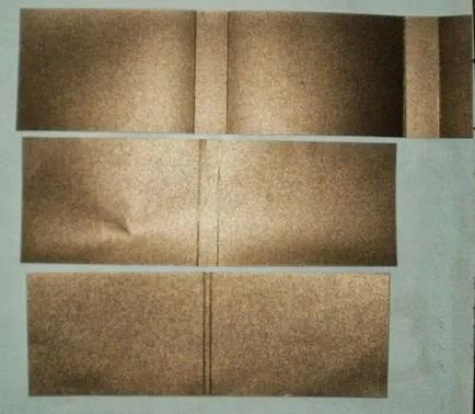 idei de design album de nunta