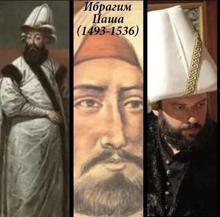 Sultan Sulaiman biografia, viața personală (Sultan) Sultan Sulaiman biografia, viața personală