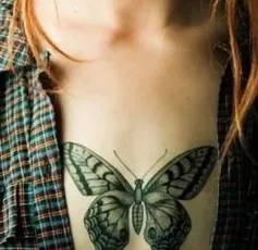Tatuaj lup - ceea ce înseamnă schițe tatuaj și fotografii (tatuaj) Tatuaj lup - valoare desene sau modele tatuaj și fotografii
