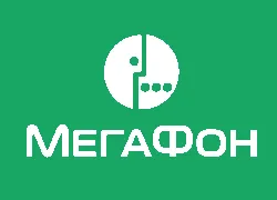 Tarife megafon 2017 - recenzie, rata de selecție, modul de conectare și deconectați (revizuire) Tarife megafon 2017 - recenzie, rata de selecție, modul de conectare și deconectare