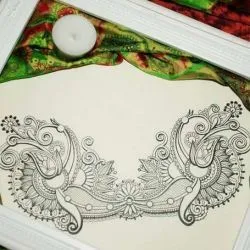 Tatuajul valoare de model tatuaj, 171 fotografii, desene (tatuaj) Tatuaj valoare model de tatuaj, 171 fotografii, schițe