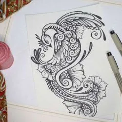 Tatuajul valoare de model tatuaj, 171 fotografii, desene sau modele (valoare) Tatuaj valoare model de tatuaj, 171 fotografii, schițe