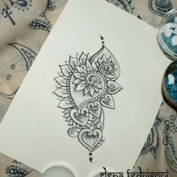 Tatuajul valoare de model tatuaj, 171 fotografii, desene (tatuaje) Tatuaj valoare model de tatuaj, 171 fotografii, schițe
