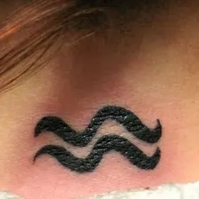 Tatuaj pe picior - 168 cele mai bune fotografii de tatuaje 2017