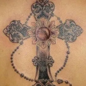 Tatuaj pe picior - 168 cele mai bune fotografii de tatuaje 2017