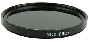 Filtre Lens - de ce avem nevoie și cum de a alege