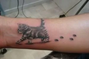 Tatuaj pe brațul ei, atât pentru bărbați și femei de valoare, schițe, idei (valoare) Tatuaj pe brațul ei atât pentru bărbați cât și femei de valoare, schite, idei
