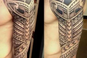 Tatuaj pe brațul ei, atât pentru bărbați și femei de valoare, schite, idei (bărbați) Tatuaj pe brațul ei atât pentru bărbați cât și femei de valoare, schite, idei