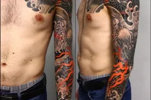 Tatuaj pe brațul ei, atât pentru bărbați și femei de valoare, schițe, idei (valoare) Tatuaj pe brațul ei atât pentru bărbați cât și femei de valoare, schite, idei