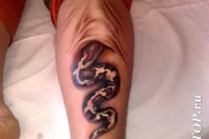 Tatuaj pe brațul ei, atât pentru bărbați și femei de valoare, schițe, idei (valoare) Tatuaj pe brațul ei atât pentru bărbați cât și femei de valoare, schite, idei