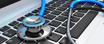 Taste proaspete pentru antivirus gratuit