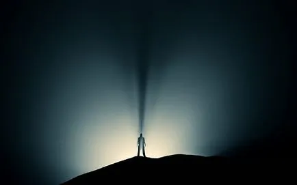 Orasul misterios al zeilor din Egipt