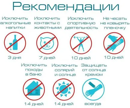Tatuaje pentru fete, amplasarea lor și valoarea (valoarea de tatuaje pentru fete) Tatuaje pentru fete, locația și valoarea lor