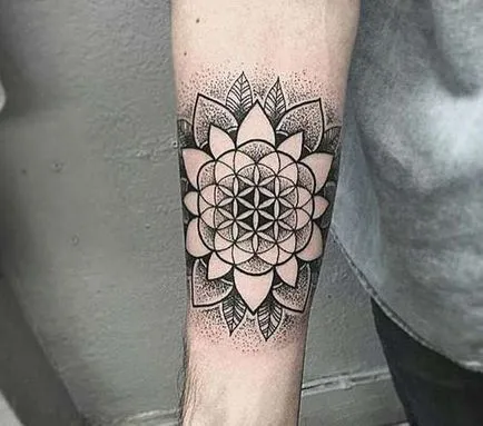 Tatuajul valoare de model tatuaj, 171 fotografii, desene sau modele (valoare) Tatuaj valoare model de tatuaj, 171 fotografii, schițe