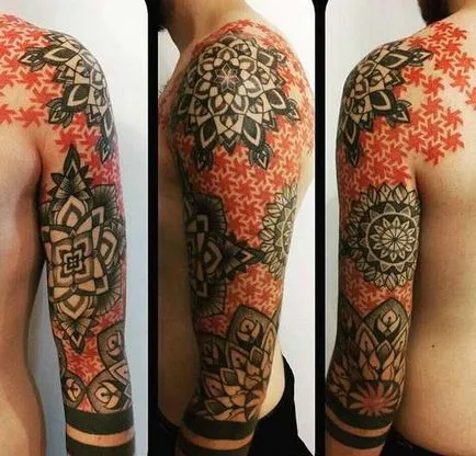 Tatuajul valoare de model tatuaj, 171 fotografii, desene (tatuaj) Tatuaj valoare model de tatuaj, 171 fotografii, schițe