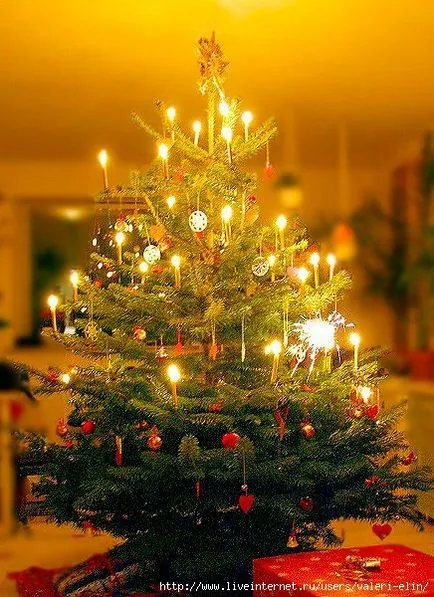 Cu mâinile sale, intrările din categoria de mâini, bun venit pe blogul meu! Aici vei gasi