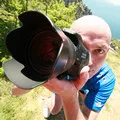 Reglarea fină a comunității AF canon fani