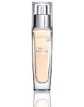 Fundația Teint miracol Lancome - comentarii, fotografii și preț
