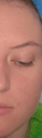 Fundația Teint miracol Lancome - comentarii, fotografii și preț