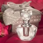 Testeri parfumuri și toaletă ape mai bine decât originalul, atunci când acesta este în valoare de cumpărare Tester (băuturi spirtoase) Testeri parfumuri și ape de toaletă mai bine decât originalul, atunci când acesta este în valoare de cumpărare Tester