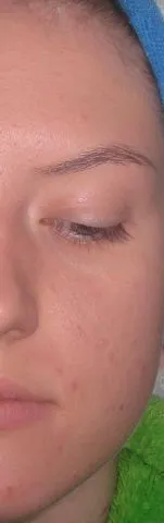 Fundația Teint miracol Lancome - comentarii, fotografii și preț