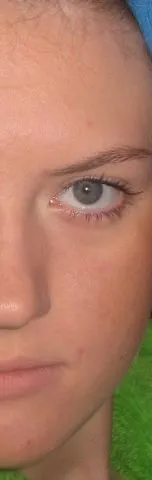 Fundația Teint miracol Lancome - comentarii, fotografii și preț