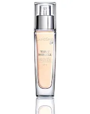 Fundația Teint miracol Lancome - comentarii, fotografii și preț