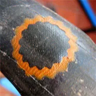 Întreținerea și repararea de biciclete de munte