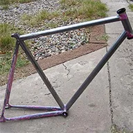 Întreținerea și repararea de biciclete de munte