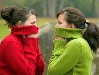 Lie la modul de a înțelege ceea ce înșelați, psihologie, sănătate, argumente și fapte