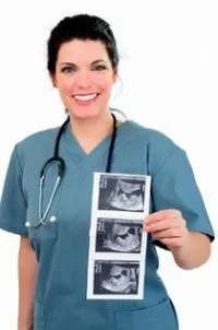Tehnician - este un specialist universal